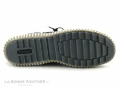 Remonte R8271-01 - Basket Montante Femme Noire Zippee -LA BONNE POINTURE Soldes cd24607c73b9e66c561f35ea11d5d5ef img 2119.jpg 174222