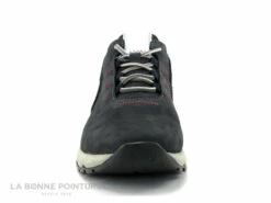 Josef Seibel 37705 TE796 531 JEREMIAH - Ocean - Basket Bleu Marine -LA BONNE POINTURE Soldes cd24607c73b9e66c561f35ea11d5d5ef img 2121.jpg 174226