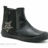 Bopy SAMALO Noir - Etoile Leopard - Bottine Mode Fille -LA BONNE POINTURE Soldes cd24607c73b9e66c561f35ea11d5d5ef img 2122.jpg 162525