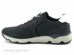 Josef Seibel 37705 TE796 531 JEREMIAH - Ocean - Basket Bleu Marine -LA BONNE POINTURE Soldes cd24607c73b9e66c561f35ea11d5d5ef img 2122.jpg 174225