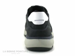 Josef Seibel 37705 TE796 531 JEREMIAH - Ocean - Basket Bleu Marine -LA BONNE POINTURE Soldes cd24607c73b9e66c561f35ea11d5d5ef img 2123.jpg 174227