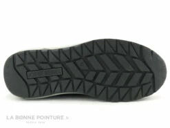 Josef Seibel 37705 TE796 531 JEREMIAH - Ocean - Basket Bleu Marine -LA BONNE POINTURE Soldes cd24607c73b9e66c561f35ea11d5d5ef img 2124.jpg 174228