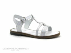 Bopy ELISE - Argent - Nu-pieds Fille 13 Bopy ELISE - Argent - Nu-pieds Fille -LA BONNE POINTURE Soldes cd24607c73b9e66c561f35ea11d5d5ef img 2127.jpg 120028