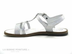 Bopy ELISE - Argent - Nu-pieds Fille 11 Bopy ELISE - Argent - Nu-pieds Fille -LA BONNE POINTURE Soldes cd24607c73b9e66c561f35ea11d5d5ef img 2129.jpg 120025