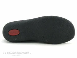 Brans 13580 Negro - Boots Femme Cuir Noir Avec Elastique Et Zip -LA BONNE POINTURE Soldes cd24607c73b9e66c561f35ea11d5d5ef img 2145.jpg 174243