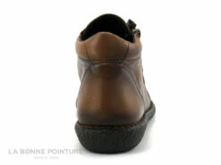 Brans 13580 Marron - Elastique Kaki - Boots Femme 12 Brans 13580 Marron - Elastique Kaki - Boots Femme -LA BONNE POINTURE Soldes cd24607c73b9e66c561f35ea11d5d5ef img 2149.jpg 174247