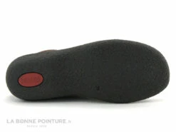 Brans 13580 Marron - Elastique Kaki - Boots Femme 15 Brans 13580 Marron - Elastique Kaki - Boots Femme -LA BONNE POINTURE Soldes cd24607c73b9e66c561f35ea11d5d5ef img 2150.jpg 174248