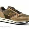 Victoria 141128 Bronze - Marron - Basket Basse Femme -LA BONNE POINTURE Soldes cd24607c73b9e66c561f35ea11d5d5ef img 2151.jpg 162560