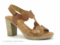 Spartanas SPAMA 4515 Camel - Sandale Talon Haut -LA BONNE POINTURE Soldes cd24607c73b9e66c561f35ea11d5d5ef img 2161.jpg 148985