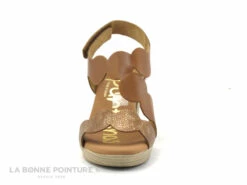 Spartanas SPAMA 4515 Camel - Sandale Talon Haut -LA BONNE POINTURE Soldes cd24607c73b9e66c561f35ea11d5d5ef img 2162.jpg 148980