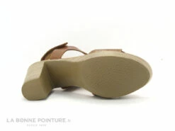 Spartanas SPAMA 4515 Camel - Sandale Talon Haut -LA BONNE POINTURE Soldes cd24607c73b9e66c561f35ea11d5d5ef img 2164.jpg 148982