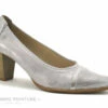 Geo Reino ALVATE Nickel Taupe - Escarpoin Bout Pointu -LA BONNE POINTURE Soldes cd24607c73b9e66c561f35ea11d5d5ef img 2165.jpg 131319