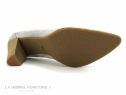 Geo Reino ALVATE Nickel Taupe - Escarpoin Bout Pointu -LA BONNE POINTURE Soldes cd24607c73b9e66c561f35ea11d5d5ef img 2169.jpg 131316