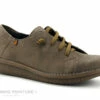 Jungla 7582 Taupe - Elastique Marron - Chaussure Basse Femme -LA BONNE POINTURE Soldes cd24607c73b9e66c561f35ea11d5d5ef img 2175.jpg 162587