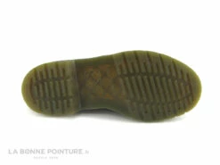 Dr. Martens DR Martens 1461 Black Patent Lamper Basse 10084001 -LA BONNE POINTURE Soldes cd24607c73b9e66c561f35ea11d5d5ef img 2177.jpg 94912