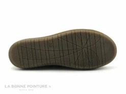 Jungla 7582 Taupe - Elastique Marron - Chaussure Basse Femme -LA BONNE POINTURE Soldes cd24607c73b9e66c561f35ea11d5d5ef img 2179.jpg 162585