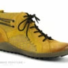 Remonte R1499-68 Jaune - Chaussure Montante Femme -LA BONNE POINTURE Soldes cd24607c73b9e66c561f35ea11d5d5ef img 2205.jpg 162611