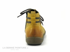 Remonte R1499-68 Jaune - Chaussure Montante Femme 13 Remonte R1499-68 Jaune - Chaussure Montante Femme -LA BONNE POINTURE Soldes cd24607c73b9e66c561f35ea11d5d5ef img 2208.jpg 162615