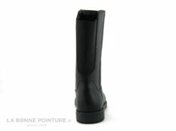 Geox ECLAIR J169QE Black - Botte Fille Noire -LA BONNE POINTURE Soldes cd24607c73b9e66c561f35ea11d5d5ef img 2213.jpg 162623