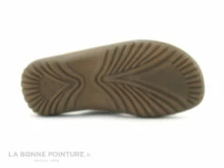 Inblu CONDOVI FNA54F01 Marron - Brides Croisees - Mule Homme -LA BONNE POINTURE Soldes cd24607c73b9e66c561f35ea11d5d5ef img 2239.jpg 149633