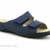 Inblu CONDIBES WD133F03 Bleu Marine - Mule Velcro Femme 2 Inblu CONDIBES WD133F03 Bleu Marine - Mule Velcro Femme -LA BONNE POINTURE Soldes cd24607c73b9e66c561f35ea11d5d5ef img 2245.jpg 149639