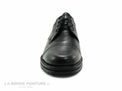 Fluchos Classique 3121 10 Fluchos Classique 3121 -LA BONNE POINTURE Soldes cd24607c73b9e66c561f35ea11d5d5ef img 2266.jpg 108466