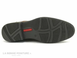 Pikolinos LEON M4V-4074BFC1 Cuero - Chaussure Derbi Homme -LA BONNE POINTURE Soldes cd24607c73b9e66c561f35ea11d5d5ef img 2268.jpg 174340