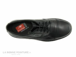 Fluchos Classique 3121 14 Fluchos Classique 3121 -LA BONNE POINTURE Soldes cd24607c73b9e66c561f35ea11d5d5ef img 2270.jpg 108471