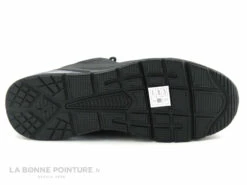 Skechers 232346 UNO 2 - Vacationer - Basket Noire Homme -LA BONNE POINTURE Soldes cd24607c73b9e66c561f35ea11d5d5ef img 2274.jpg 174351