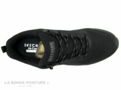Skechers 232346 UNO 2 - Vacationer - Basket Noire Homme -LA BONNE POINTURE Soldes cd24607c73b9e66c561f35ea11d5d5ef img 2275.jpg 174352