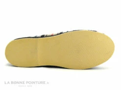 Semelflex CALOMUST Beige Ecossais - Charentaise Homme Interieur Laine -LA BONNE POINTURE Soldes cd24607c73b9e66c561f35ea11d5d5ef img 2283.jpg 162697