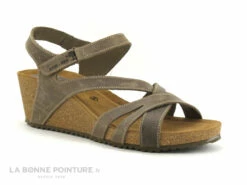 Inter Bios 5633 Pardo Marron - Sandale Talon Compense -LA BONNE POINTURE Soldes cd24607c73b9e66c561f35ea11d5d5ef img 2287.jpg 149203