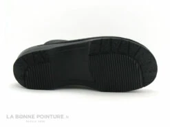 Arima DOG Noir - Sabot Homme Talon Epais - Cuir Noir -LA BONNE POINTURE Soldes cd24607c73b9e66c561f35ea11d5d5ef img 2287.jpg 149676