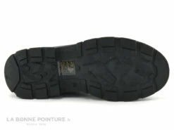 LPB Les Petites Bombes - ELENA Noir - Basket Montante Femme -LA BONNE POINTURE Soldes cd24607c73b9e66c561f35ea11d5d5ef img 2291.jpg 174393