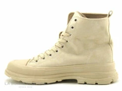 LPB Les Petites Bombes - ELENA Beige - Basket Montante Femme -LA BONNE POINTURE Soldes cd24607c73b9e66c561f35ea11d5d5ef img 2296.jpg 174399