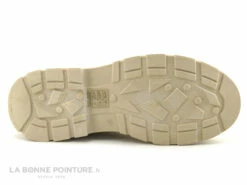 LPB Les Petites Bombes - ELENA Beige - Basket Montante Femme -LA BONNE POINTURE Soldes cd24607c73b9e66c561f35ea11d5d5ef img 2298.jpg 174401