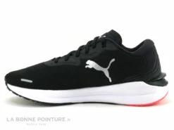 Puma ELECTRIFY Nitro 2 Black - Basket Running Homme - Noir -LA BONNE POINTURE Soldes cd24607c73b9e66c561f35ea11d5d5ef img 2301.jpg 174424