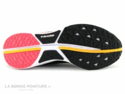 Puma ELECTRIFY Nitro 2 Black - Basket Running Homme - Noir -LA BONNE POINTURE Soldes cd24607c73b9e66c561f35ea11d5d5ef img 2303.jpg 174426