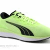 Puma ELECTRIFY Nitro 2 Fizzi - Apple - Basket Running Homme Vert Fluo 1 Puma ELECTRIFY Nitro 2 Fizzi - Apple - Basket Running Homme Vert Fluo -LA BONNE POINTURE Soldes cd24607c73b9e66c561f35ea11d5d5ef img 2306.jpg 174364