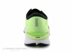 Puma ELECTRIFY Nitro 2 Fizzi - Apple - Basket Running Homme Vert Fluo -LA BONNE POINTURE Soldes cd24607c73b9e66c561f35ea11d5d5ef img 2309.jpg 174367
