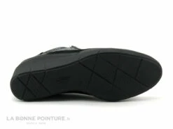 Pedi Girl GIFAR Anthracite Croco - Chaussure Compensee Avec Zip 15 Pedi Girl GIFAR Anthracite Croco - Chaussure Compensee Avec Zip -LA BONNE POINTURE Soldes cd24607c73b9e66c561f35ea11d5d5ef img 2310.jpg 162725