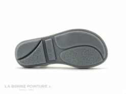 Minibel PAPEETE 1M132334G-190 Argent - Nu-pieds Fille 15 Minibel PAPEETE 1M132334G-190 Argent - Nu-pieds Fille -LA BONNE POINTURE Soldes cd24607c73b9e66c561f35ea11d5d5ef img 2311.jpg 120315