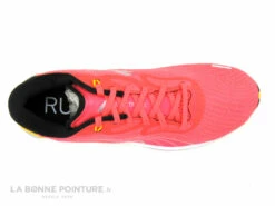 Puma ELECTRIFY Nitro 2 Wns Sunset Glow Black Silver - Basket Running Rose -LA BONNE POINTURE Soldes cd24607c73b9e66c561f35ea11d5d5ef img 2316.jpg 174434