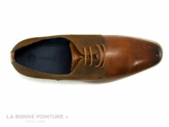 Kdopa CARMELO Gold - Chaussure Habillee Homme -LA BONNE POINTURE Soldes cd24607c73b9e66c561f35ea11d5d5ef img 2318.jpg 131508