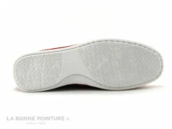 Point D Orgues POMOU Rouge - Mocassin Souple Homme -LA BONNE POINTURE Soldes cd24607c73b9e66c561f35ea11d5d5ef img 2322.jpg 149716