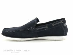 Point D Orgues POSA Bleu Marine - Mocassin Homme -LA BONNE POINTURE Soldes cd24607c73b9e66c561f35ea11d5d5ef img 2325.jpg 149719