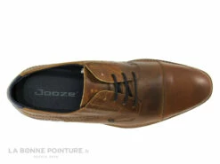 Jooze J5328X192 Cognac - Chaussure Habillée Homme Cuir Marron 14 Jooze J5328X192 Cognac - Chaussure Habillée Homme Cuir Marron -LA BONNE POINTURE Soldes cd24607c73b9e66c561f35ea11d5d5ef img 2327.jpg 174408