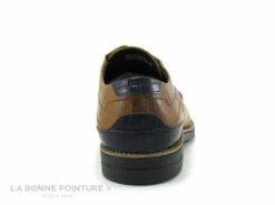 Jooze J5328X192 Cognac - Chaussure Habillée Homme Cuir Marron 12 Jooze J5328X192 Cognac - Chaussure Habillée Homme Cuir Marron -LA BONNE POINTURE Soldes cd24607c73b9e66c561f35ea11d5d5ef img 2331.jpg 174412