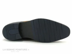 Jooze J5328X192 Cognac - Chaussure Habillée Homme Cuir Marron 15 Jooze J5328X192 Cognac - Chaussure Habillée Homme Cuir Marron -LA BONNE POINTURE Soldes cd24607c73b9e66c561f35ea11d5d5ef img 2332.jpg 174413