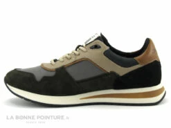 Jooze J5530 X124 Multi - Basket Homme Marron Gris Noir Beige -LA BONNE POINTURE Soldes cd24607c73b9e66c561f35ea11d5d5ef img 2335.jpg 174417